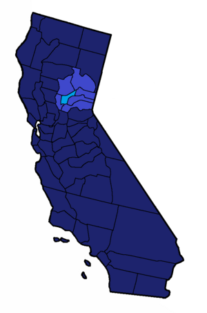 Ca yuba.png