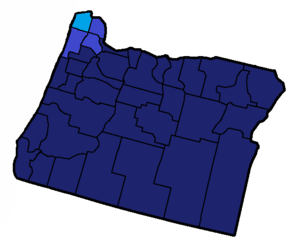 Or clatsop.png