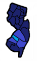 Nj camden.png