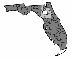 Fl alachua.png