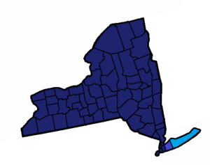 Ny suffolk.png