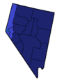 Nv carsoncity.png