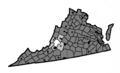 Va botetourt.png