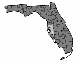 Fl pinellas.png