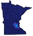 Mn hennepin.png