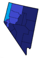 Nv washoe.png