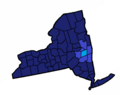 Ny albany.png