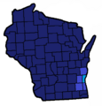 Wi ozaukee.png