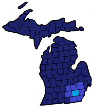 Mi washtenaw.png