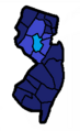 Nj somerset.png