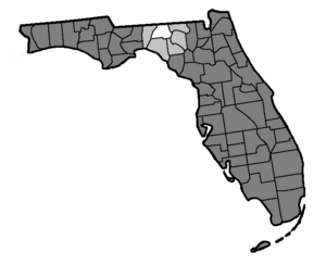 Fl madison.png