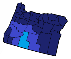 Or klamath.png