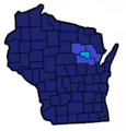 Wi menominee.png