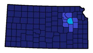 Ks wabaunsee.png