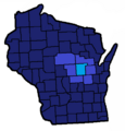 Wi waupaca.png