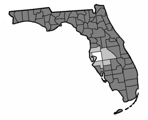 Fl hillsborough.png