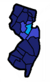 Nj middlesex.png