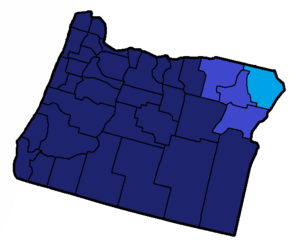 Or wallowa.png