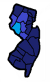 Nj hunterdon.png