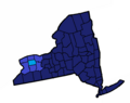 Ny genesee.png