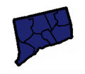 Connecticut counties colored.png