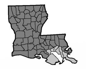 La lafourche.png