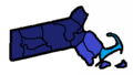 Ma barnstable.png