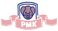 Логотип РМК.png