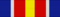 Орден Государственного флага 1-й степени (КНДР)