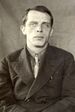 Ташев С.И.jpg