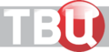TV Tsentr Full Logo.png