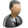 Boss-icon.png