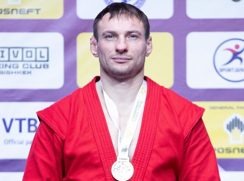 Файл:Кирюхин С.А.2025.jpg