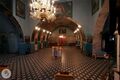 Внутреннее убранство Александро-Невской церкви 3.jpg