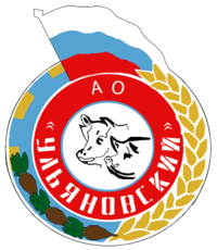 Ульяновский.лого.png
