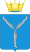 Coat of Arms of Saratov oblast.svg