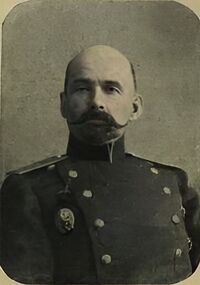 Симонов И.С.jpg