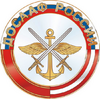 ДОСААФ логотип.png