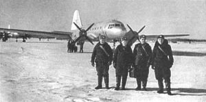 Аэродром Ртищево 1962.jpg