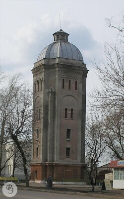 Водонапорная башня Ртищево.jpg