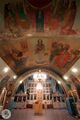 Внутреннее убранство Александро-Невской церкви 1.jpg