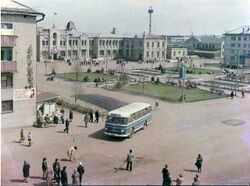 Прив. площадь 1970е.jpg