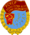 Орден Трудового Красного Знамени РСФСР