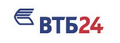 ВТБ24 logo.png