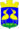 Coat of Arms of Kirsanov (Tambov oblast).png