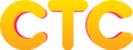 Logo CTC TV.png