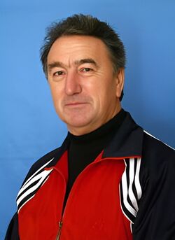 Александр Васильевич Архипов