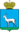 Coat of Arms of Samara (Samara oblast).png