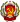 Coat of arms of the Russian Federation (1992-1993).svg