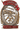 Знак «Отличный паровозник»